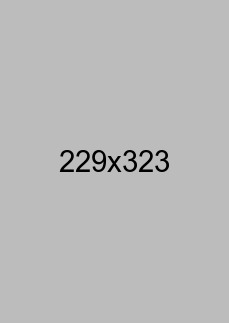 single Product Image