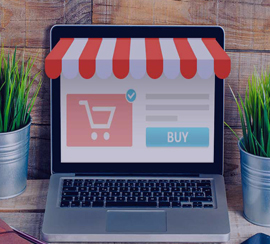 store